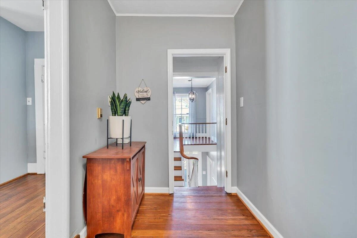 324 Pennsylvania AVE - Photo 63
