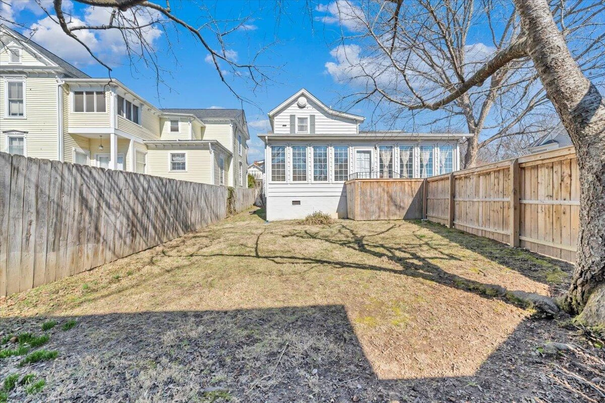 324 Pennsylvania AVE - Photo 77