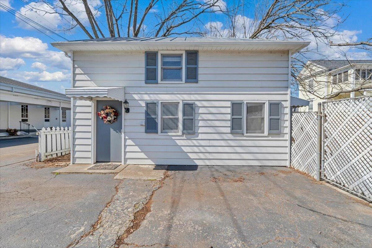 324 Pennsylvania AVE - Photo 79