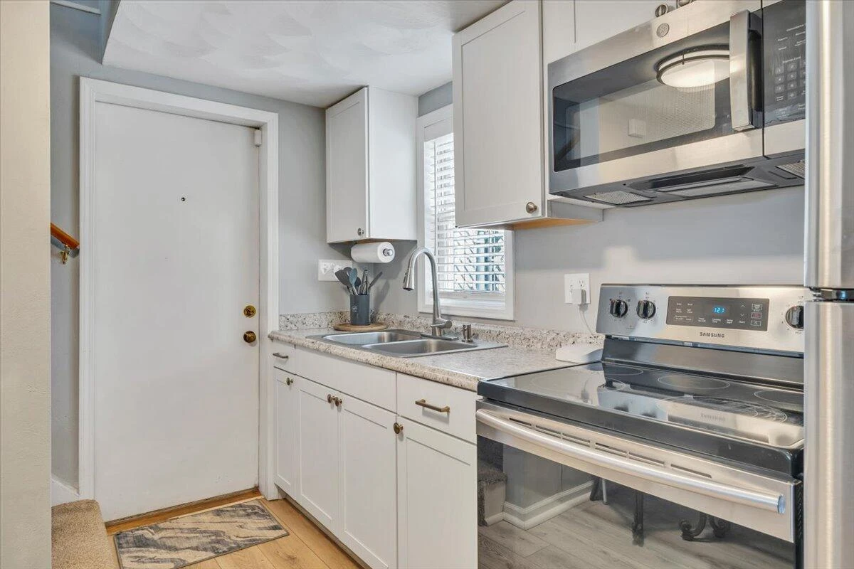 324 Pennsylvania AVE - Photo 84