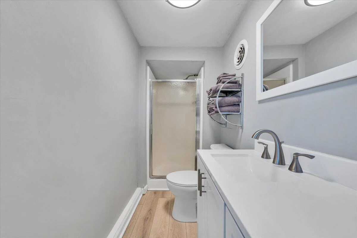 324 Pennsylvania AVE - Photo 85