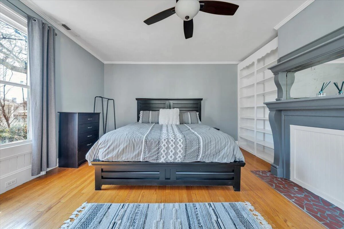 324 Pennsylvania AVE - Photo 14