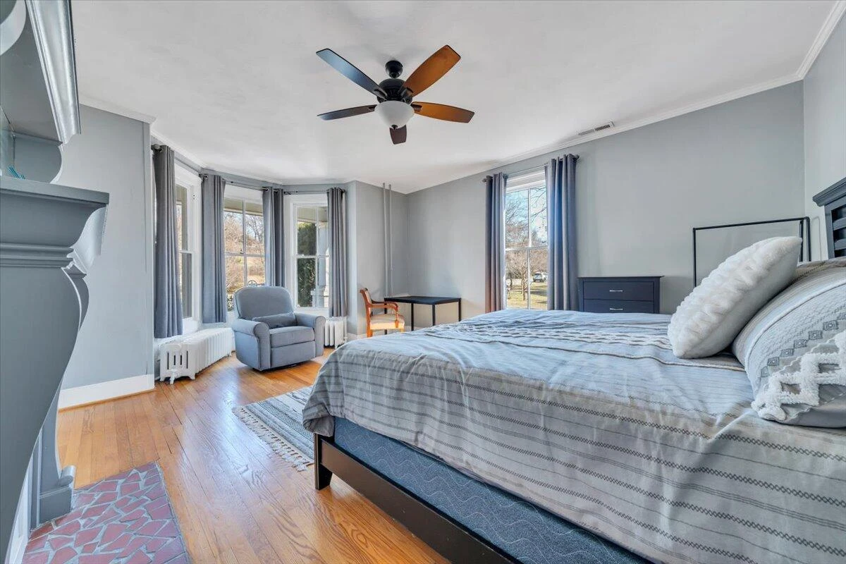 324 Pennsylvania AVE - Photo 15