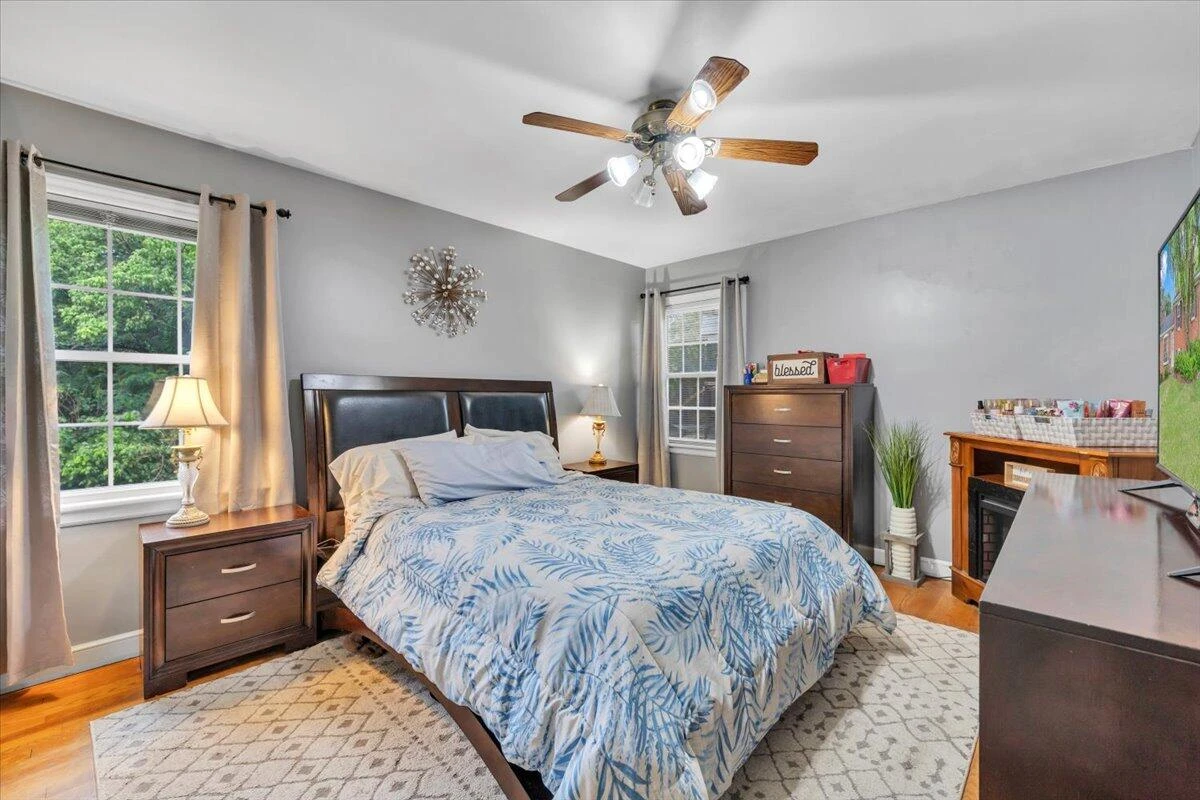 4508 Rosecrest RD - Photo 13