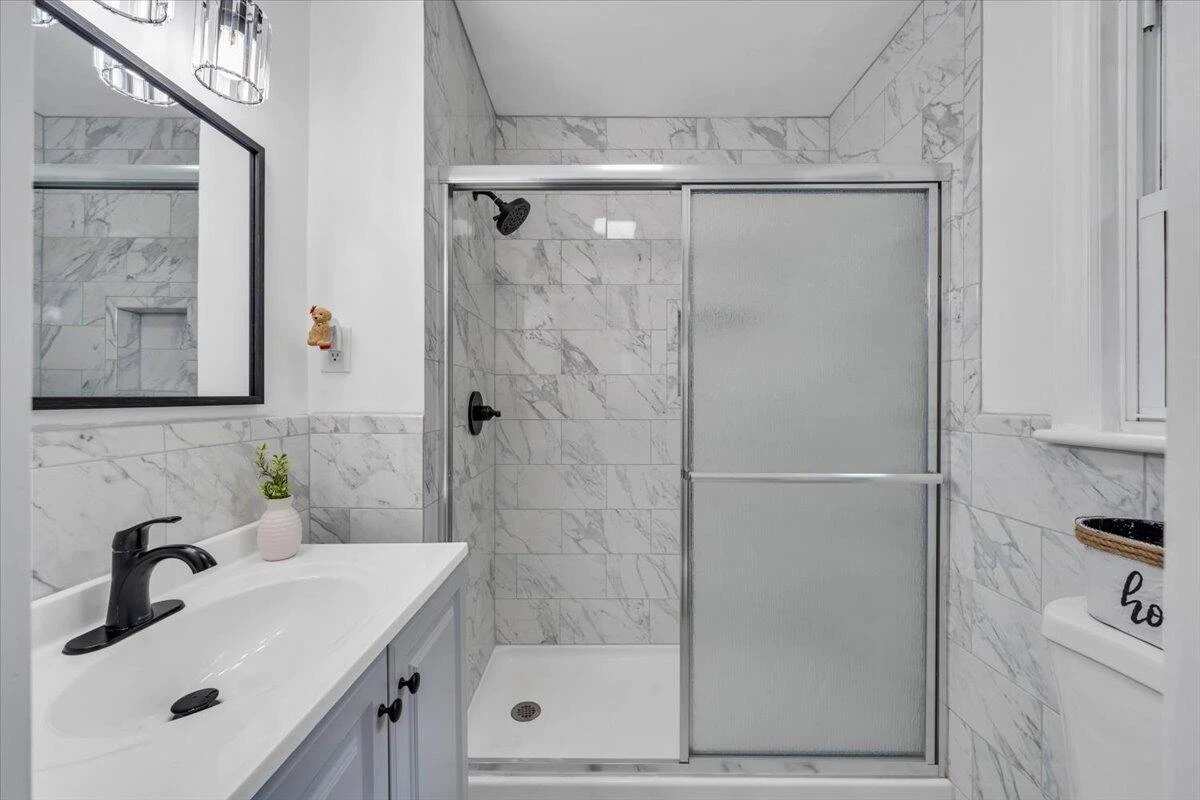 4508 Rosecrest RD - Photo 15