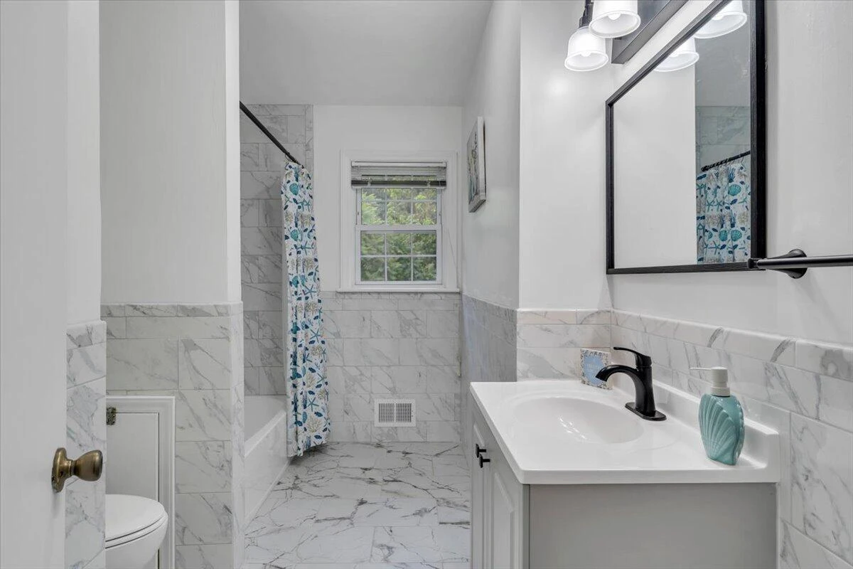 4508 Rosecrest RD - Photo 19