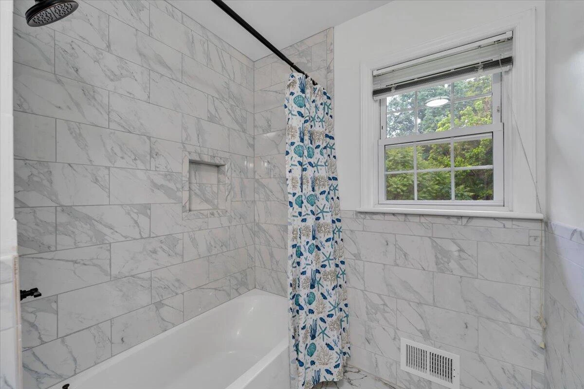 4508 Rosecrest RD - Photo 20