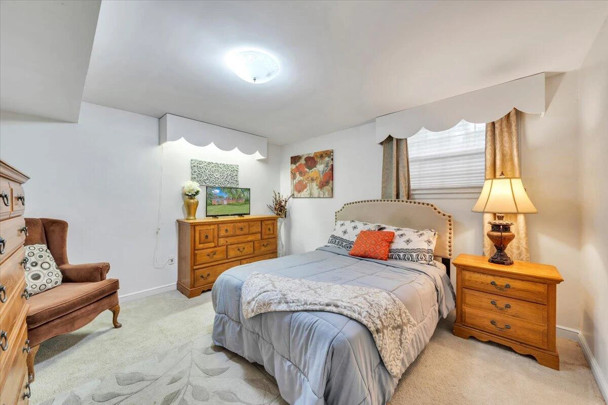 4508 Rosecrest RD - Photo 23