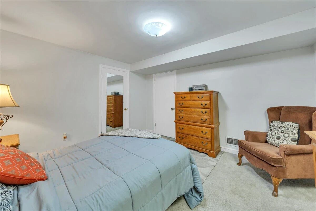 4508 Rosecrest RD - Photo 24
