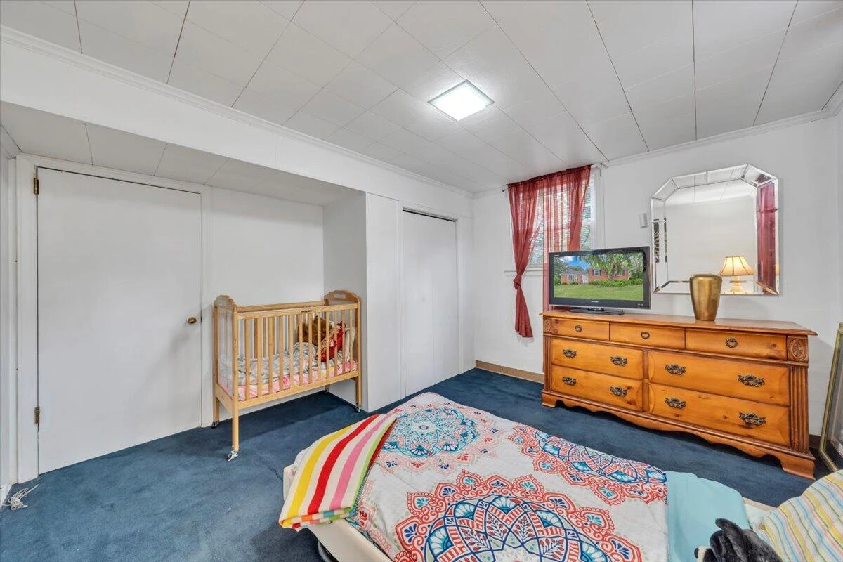 4508 Rosecrest RD - Photo 26