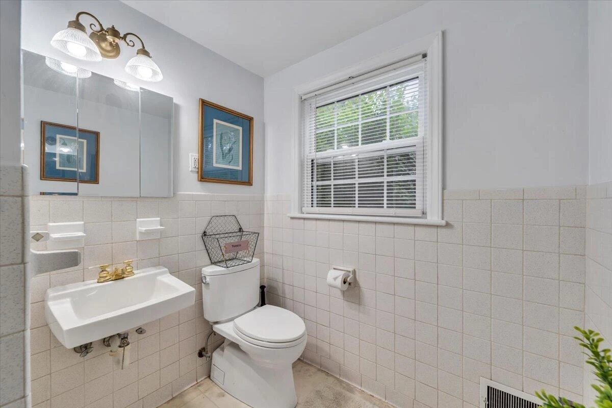 4508 Rosecrest RD - Photo 27