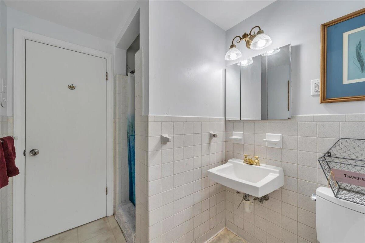 4508 Rosecrest RD - Photo 28