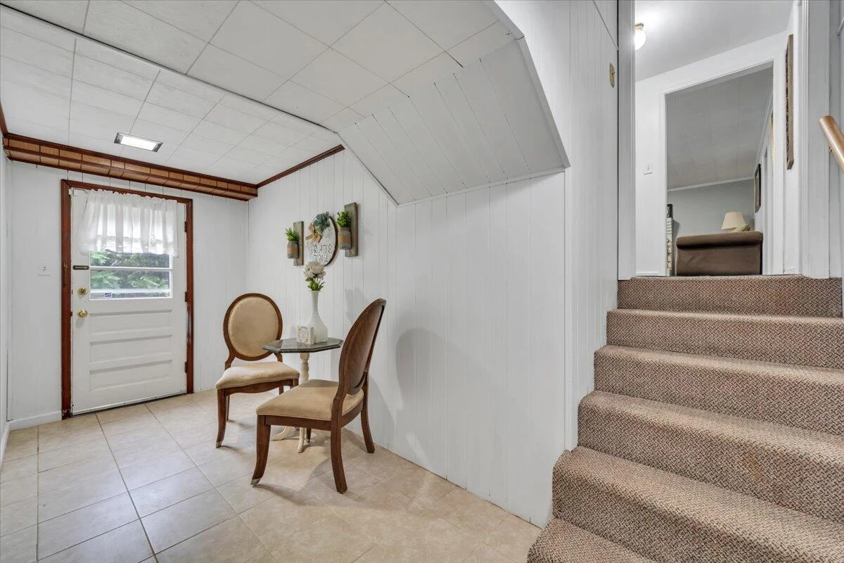 4508 Rosecrest RD - Photo 29