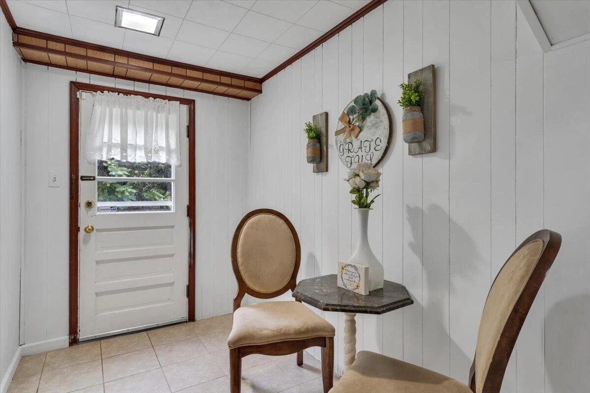 4508 Rosecrest RD - Photo 30