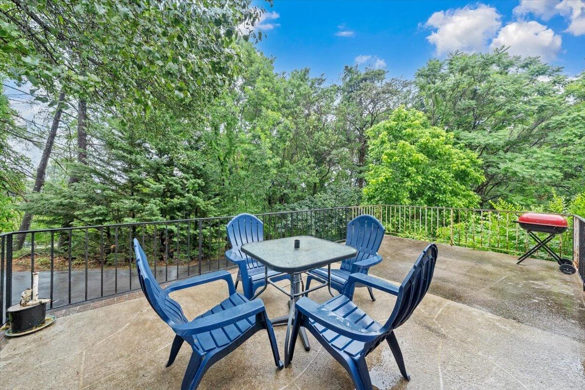 4508 Rosecrest RD - Photo 31