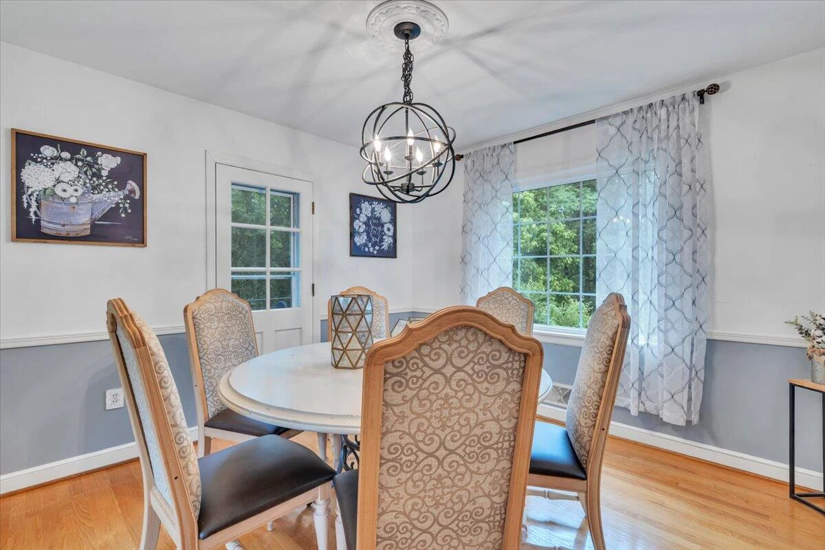 4508 Rosecrest RD - Photo 8