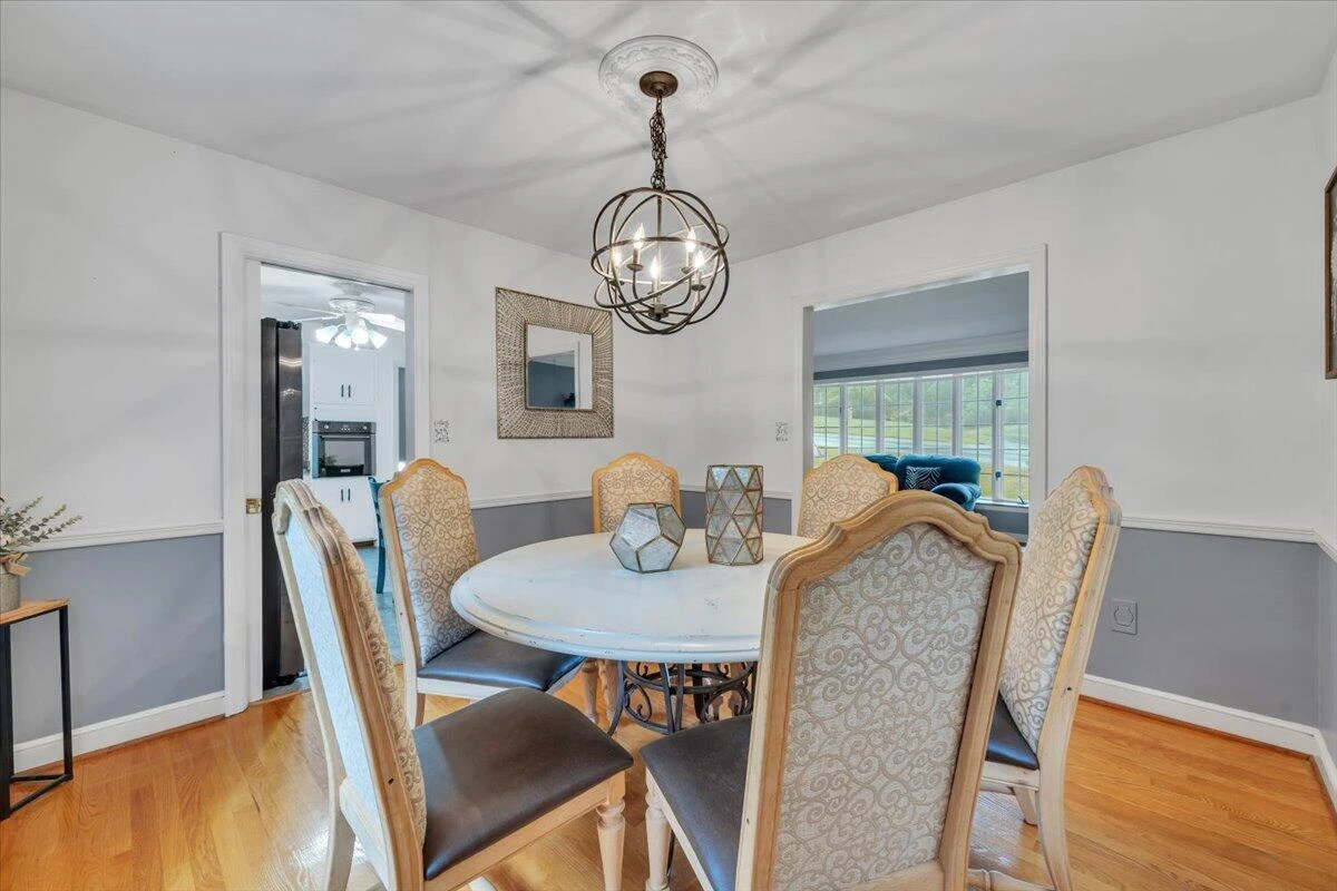 4508 Rosecrest RD - Photo 9