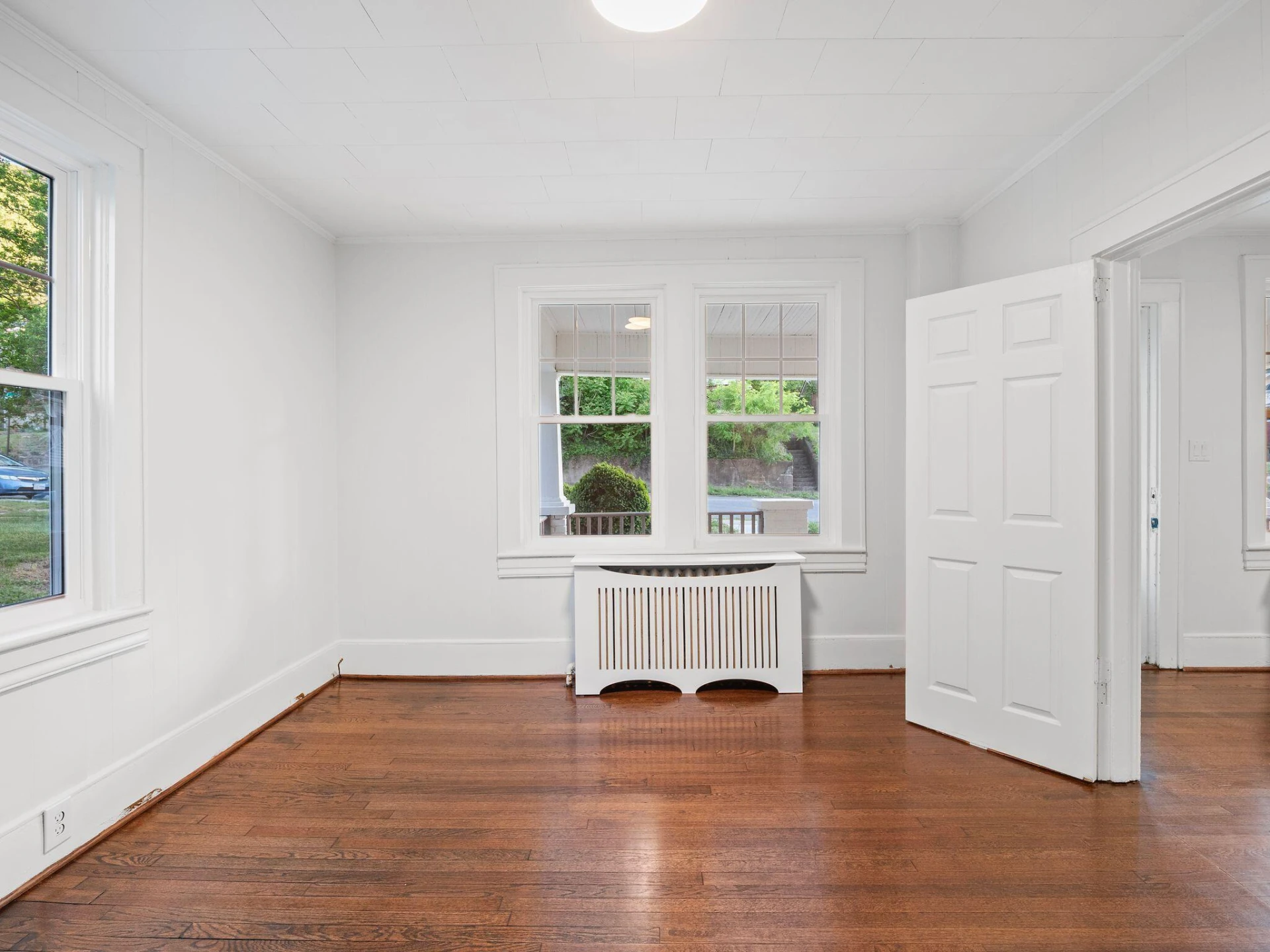 520 & 518 Riverland RD - Photo 10