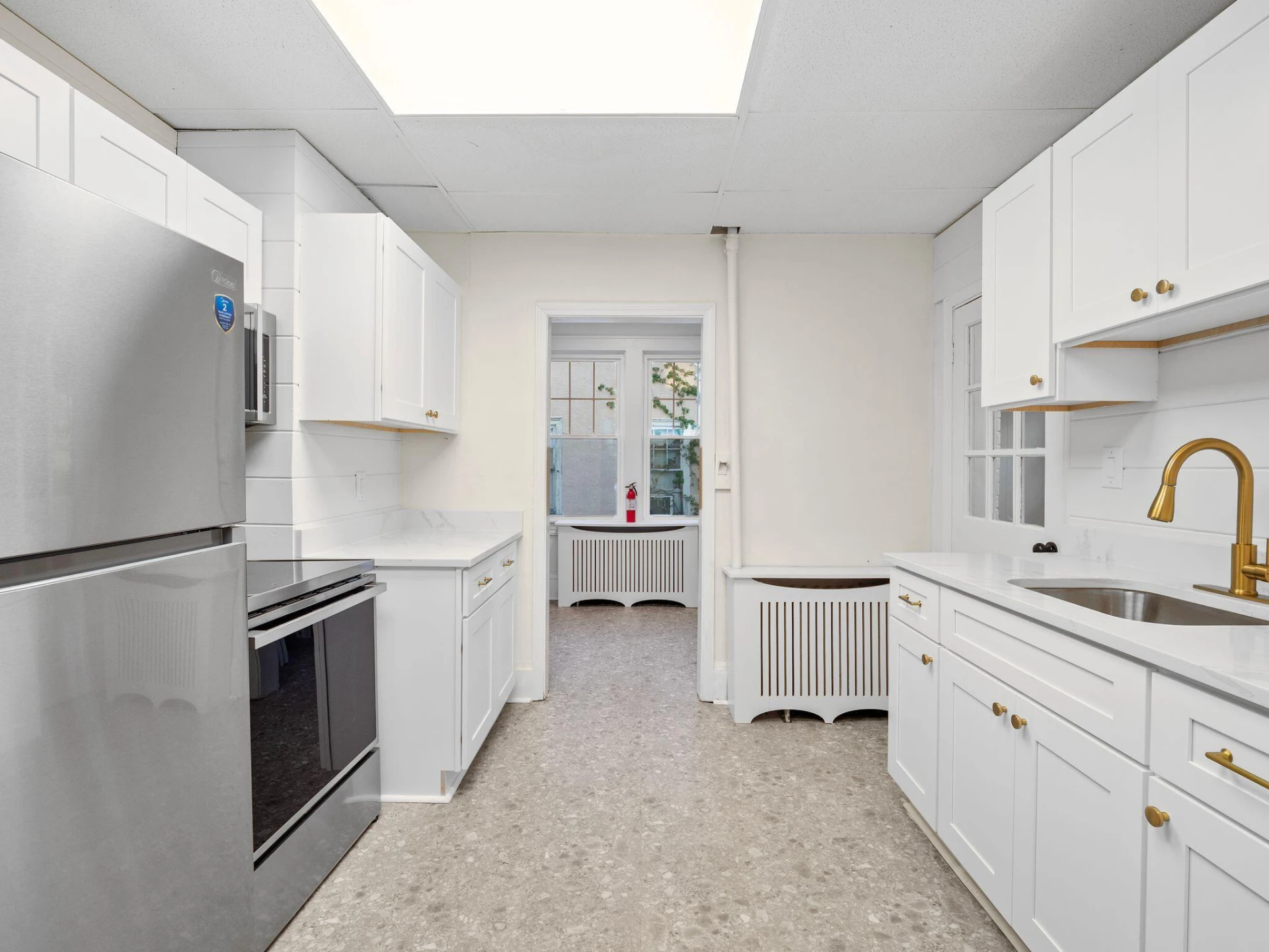 520 & 518 Riverland RD - Photo 11