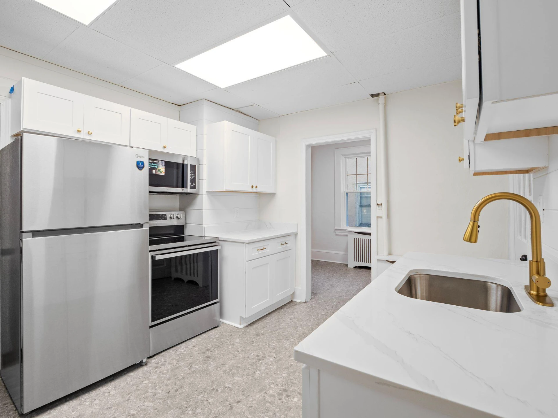 520 & 518 Riverland RD - Photo 12