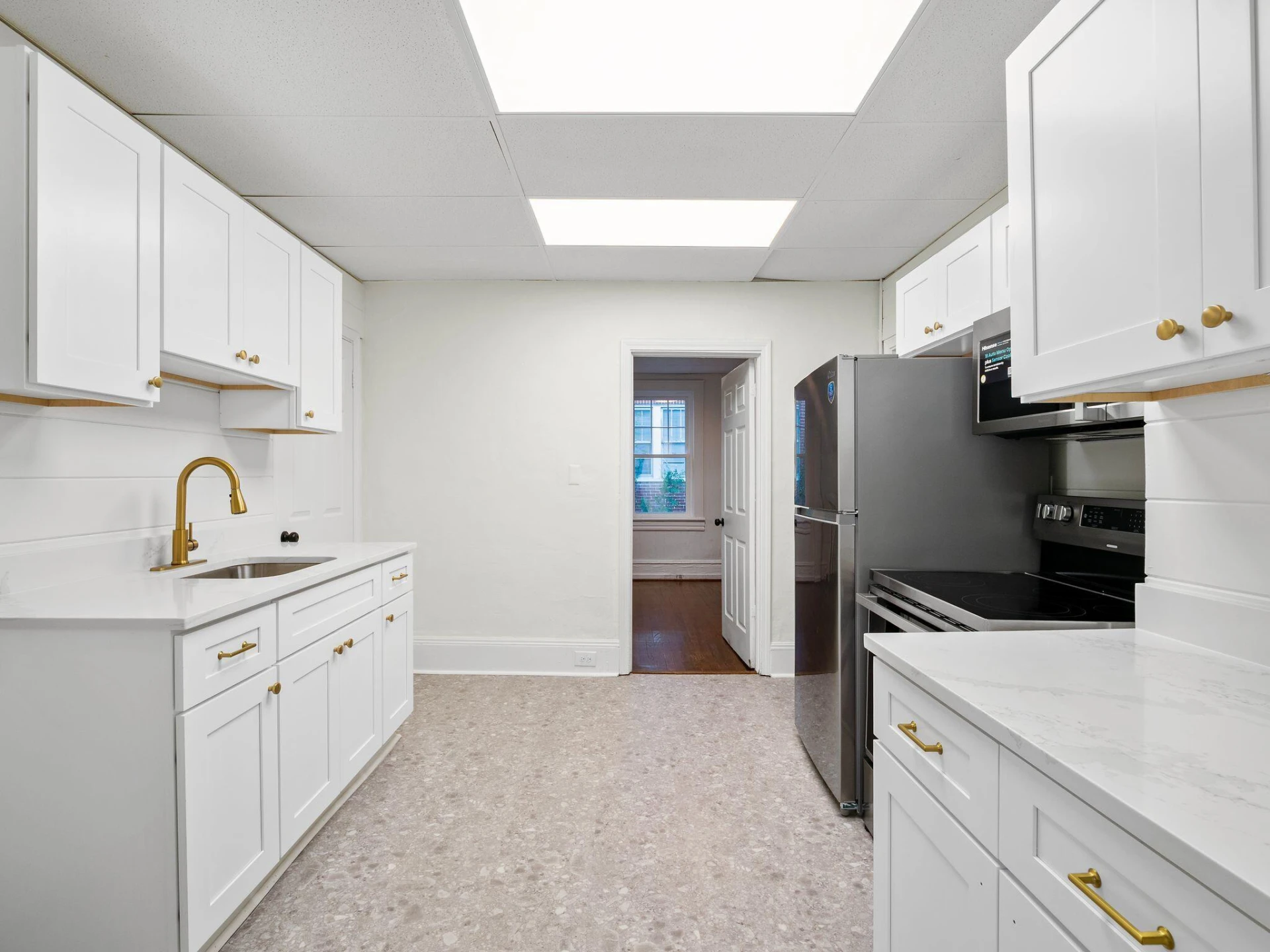 520 & 518 Riverland RD - Photo 13