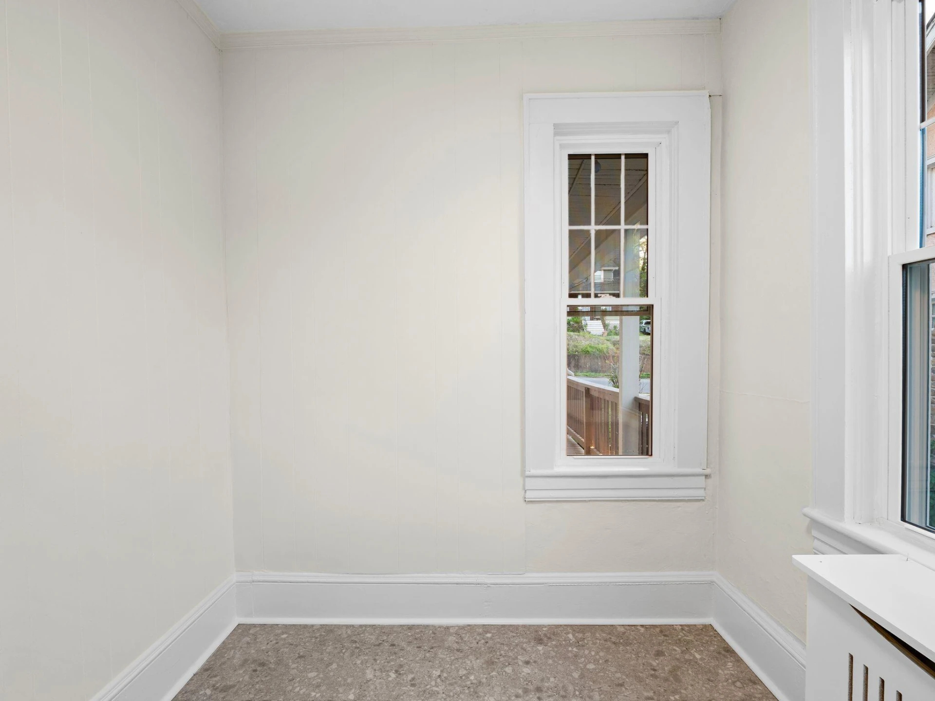 520 & 518 Riverland RD - Photo 14