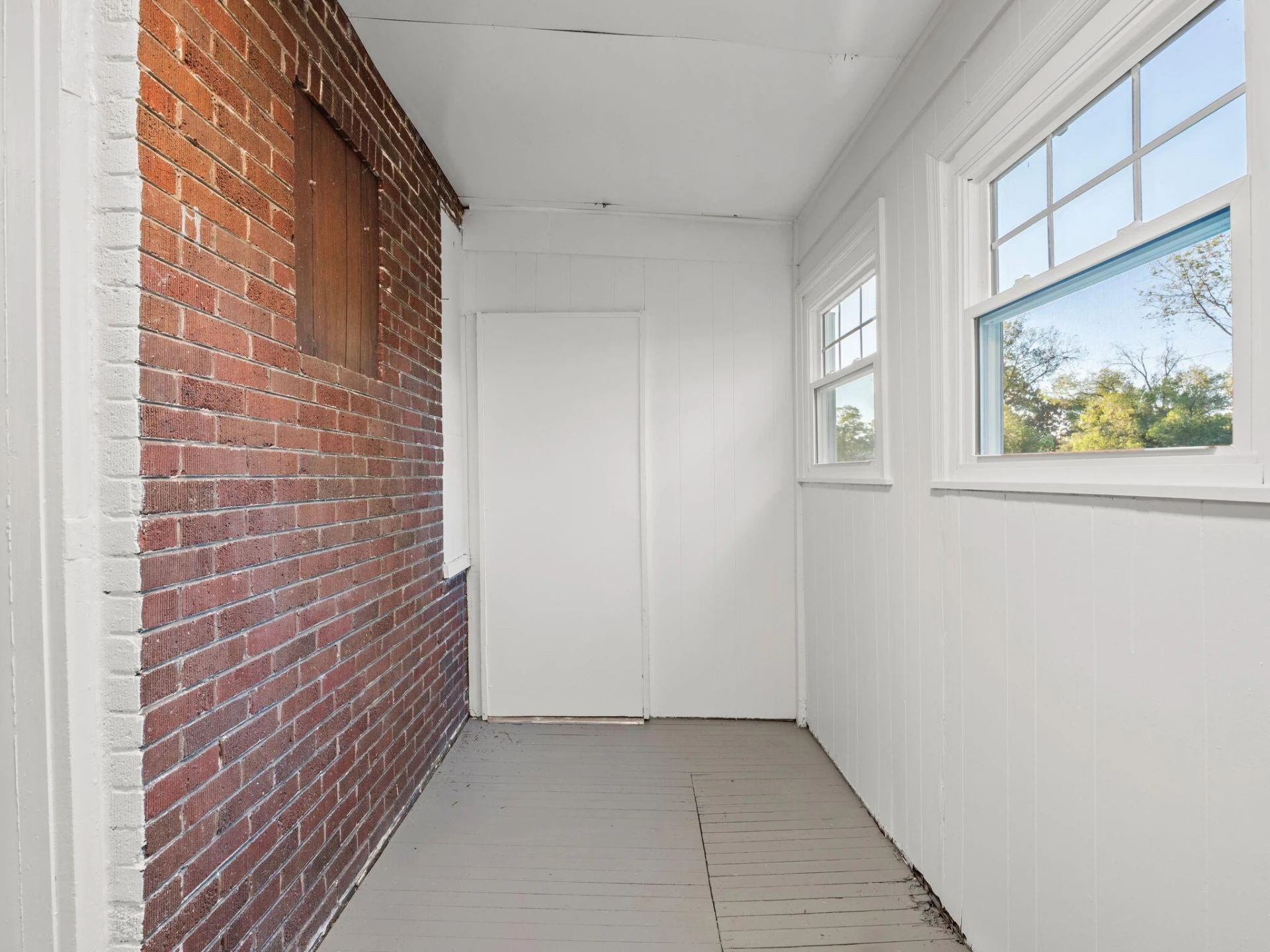 520 & 518 Riverland RD - Photo 15