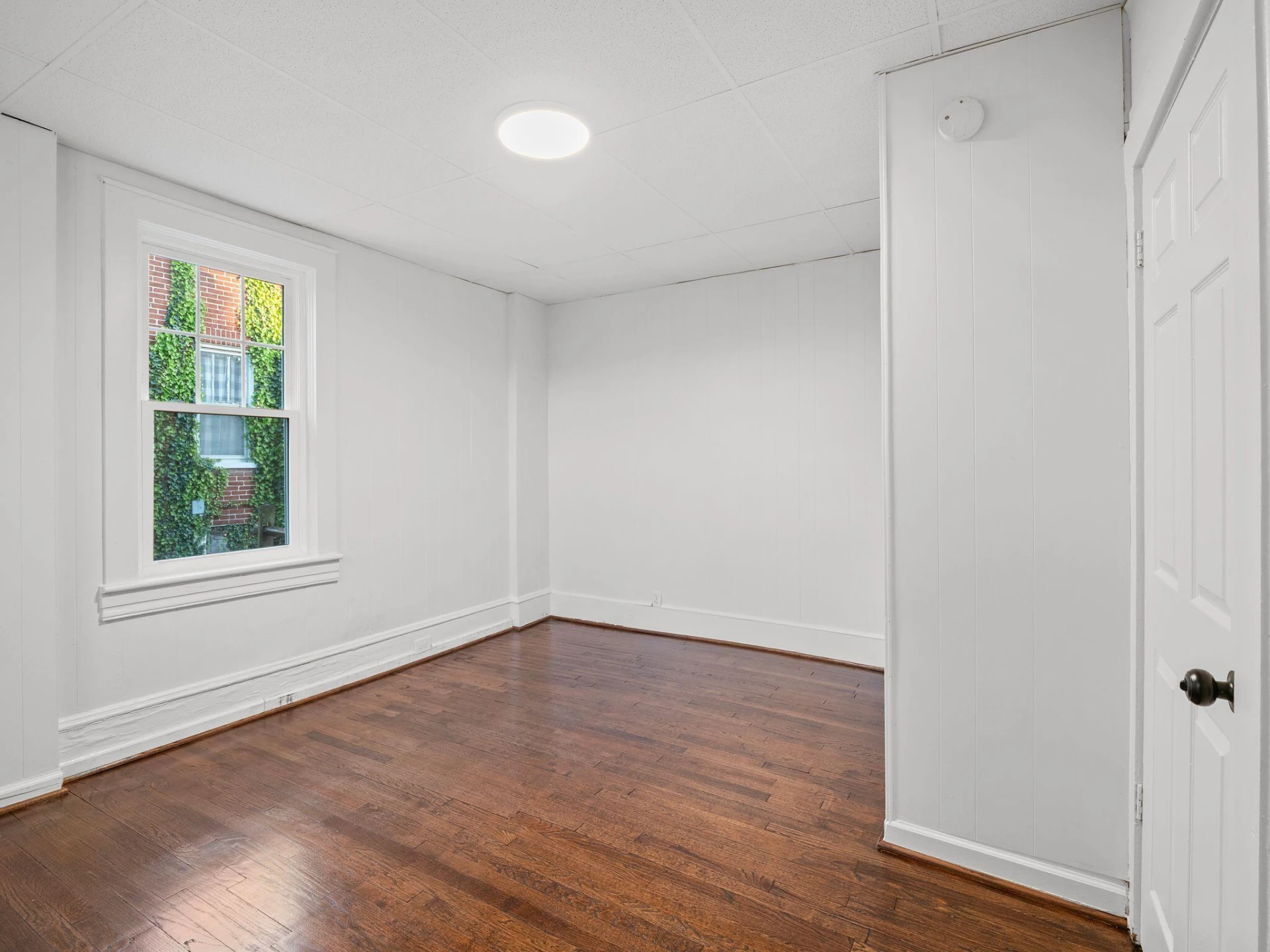 520 & 518 Riverland RD - Photo 17