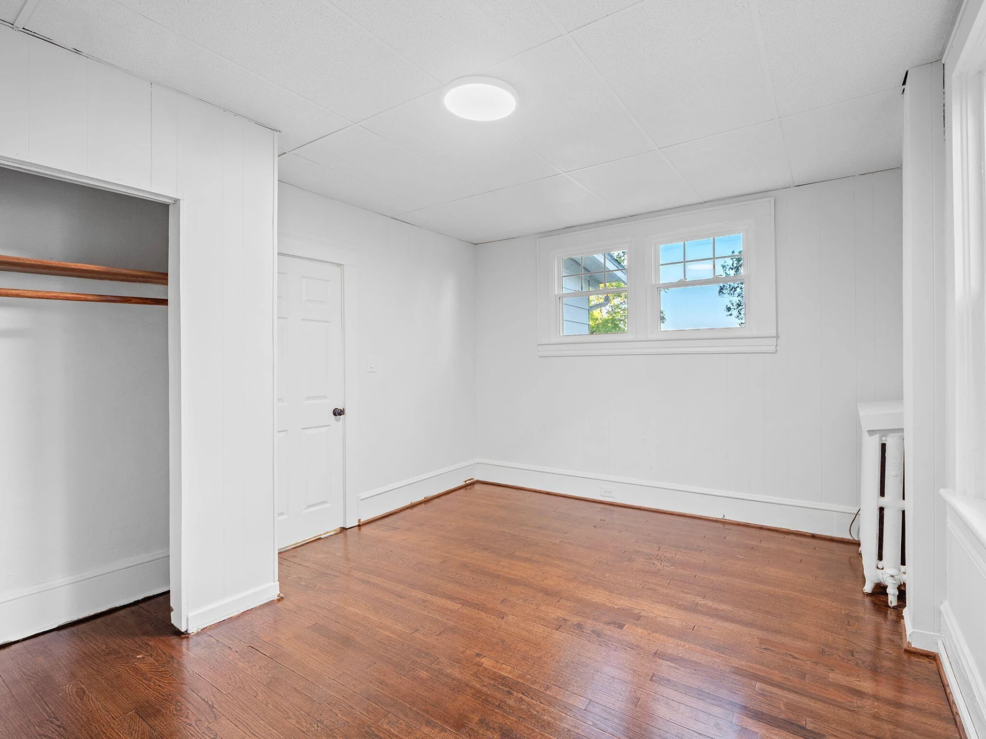 520 & 518 Riverland RD - Photo 18