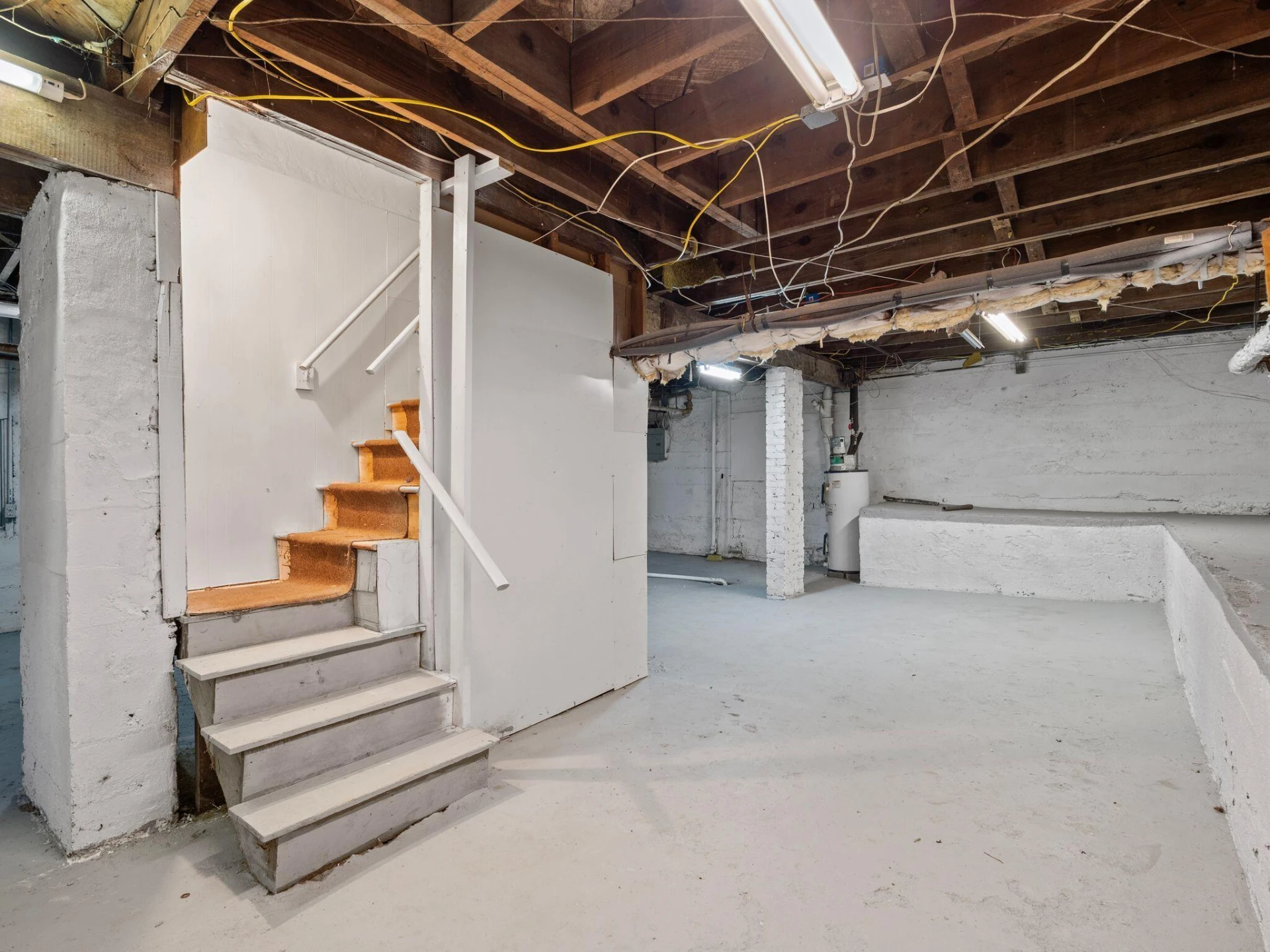 520 & 518 Riverland RD - Photo 19