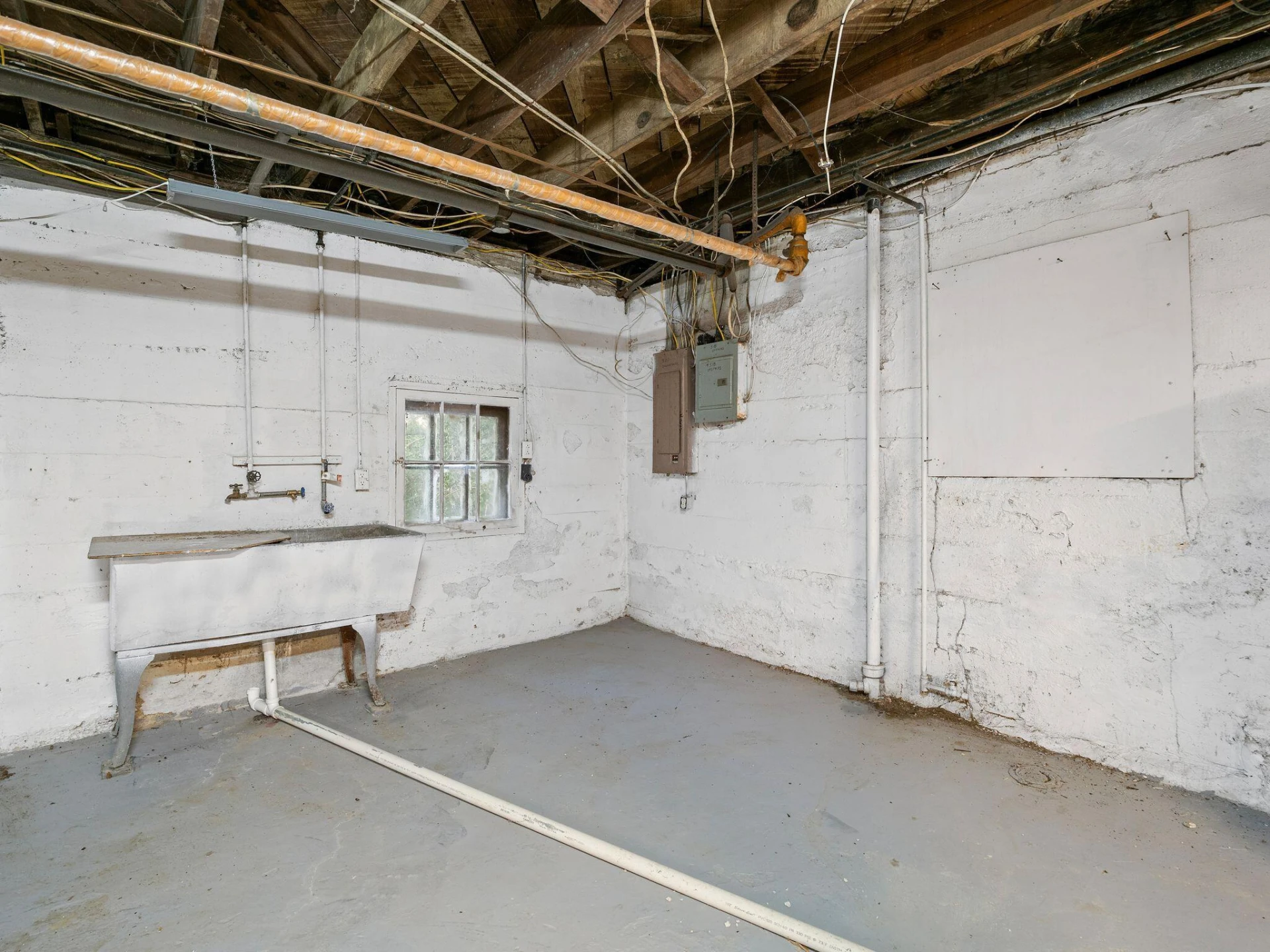 520 & 518 Riverland RD - Photo 20