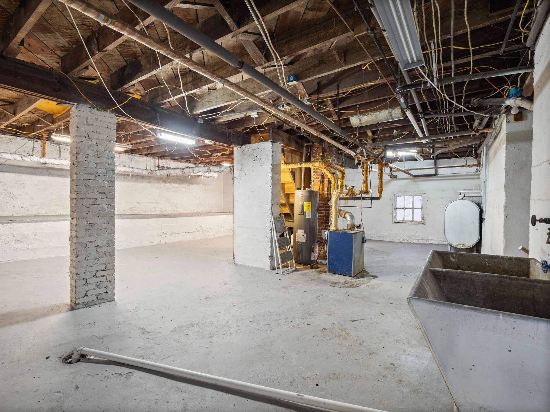 520 & 518 Riverland RD - Photo 21