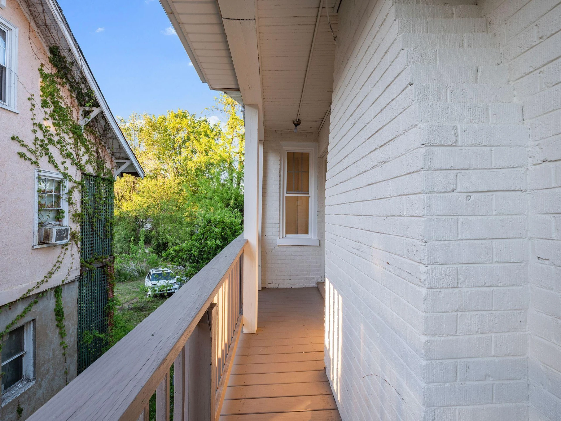 520 & 518 Riverland RD - Photo 22