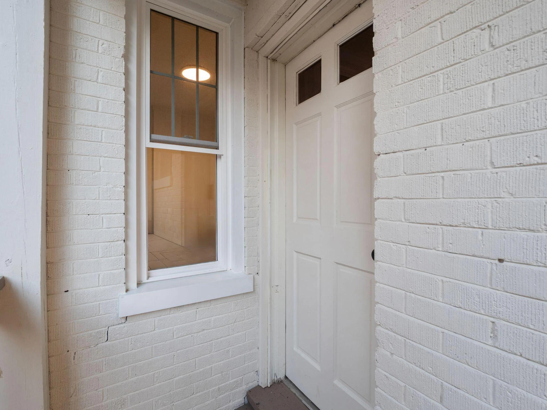 520 & 518 Riverland RD - Photo 23