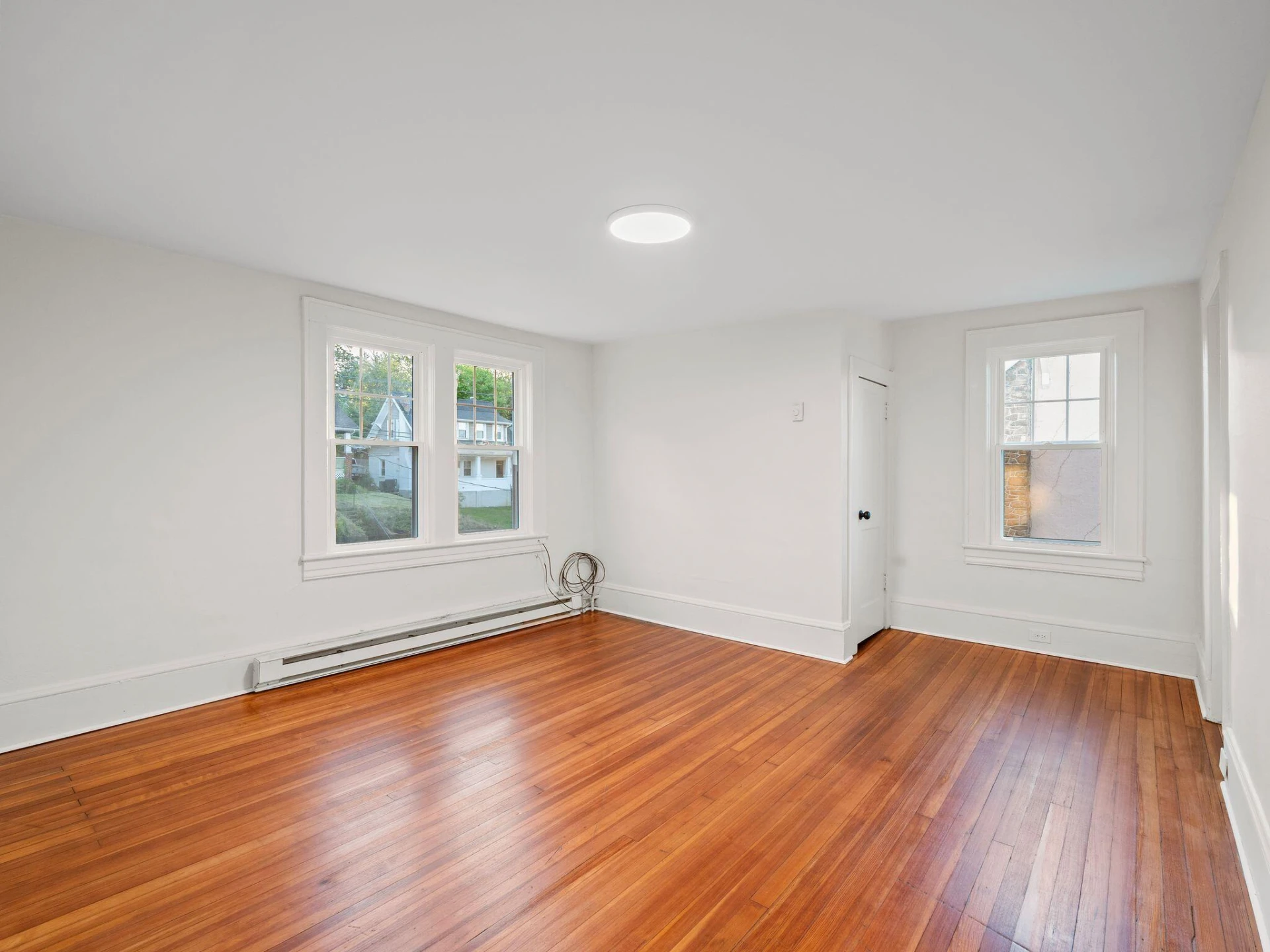 520 & 518 Riverland RD - Photo 24