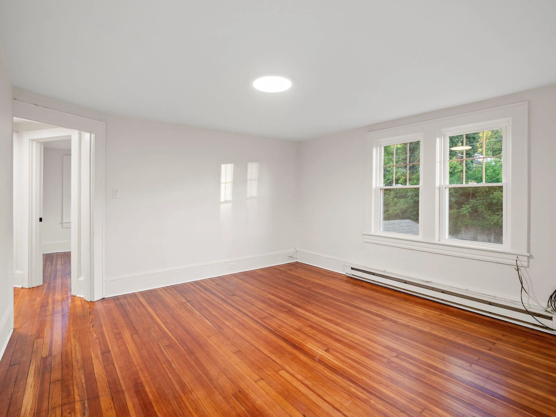 520 & 518 Riverland RD - Photo 25