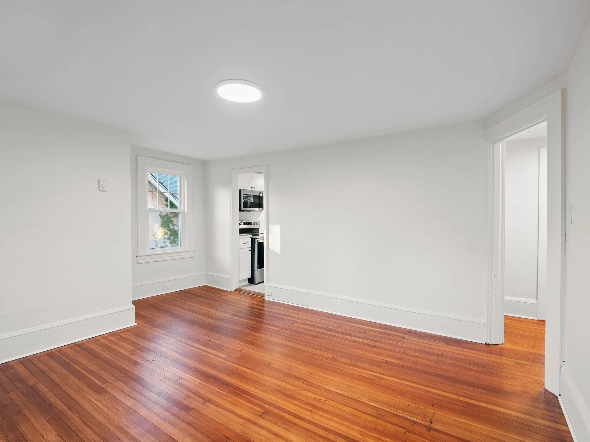 520 & 518 Riverland RD - Photo 26
