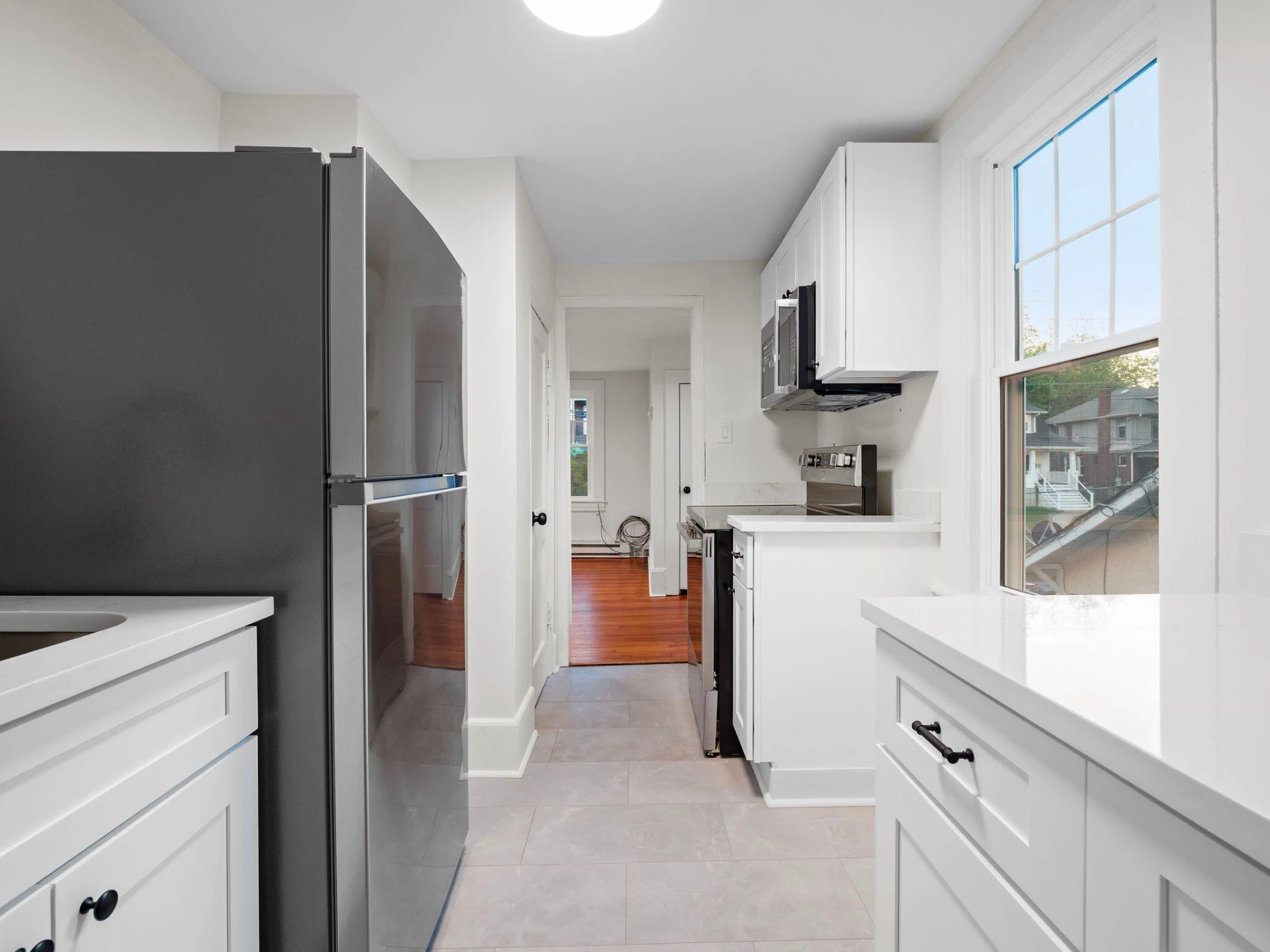 520 & 518 Riverland RD - Photo 29