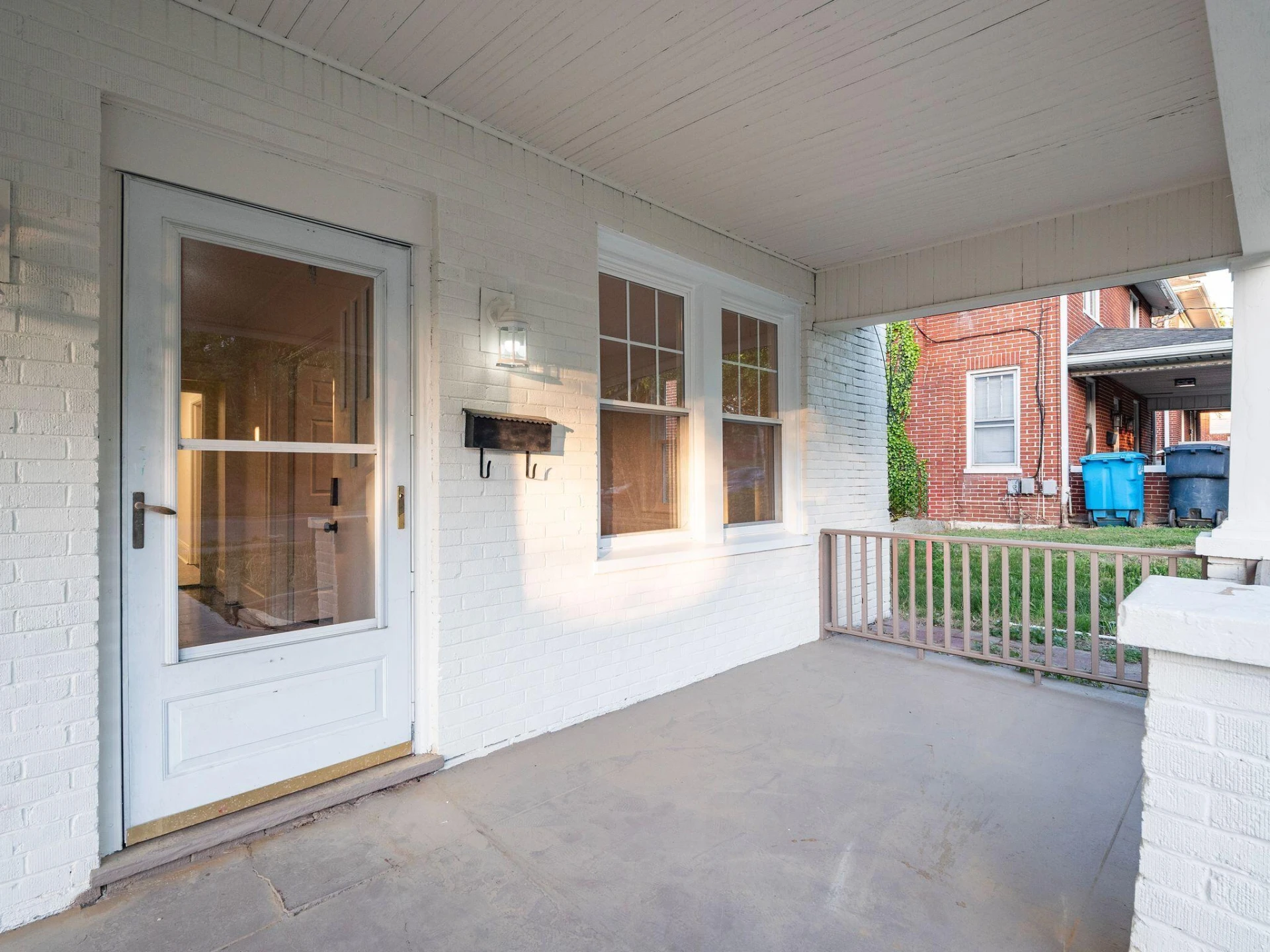 520 & 518 Riverland RD - Photo 3