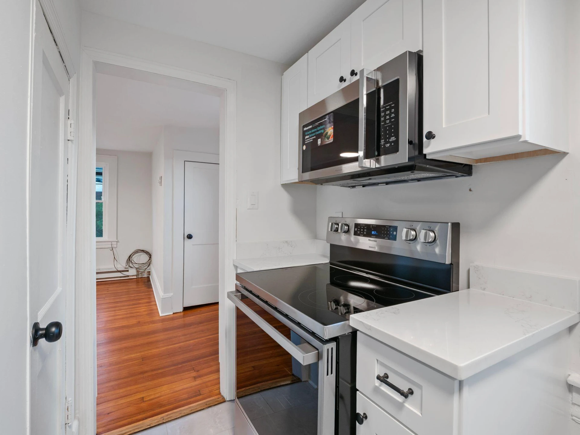 520 & 518 Riverland RD - Photo 31