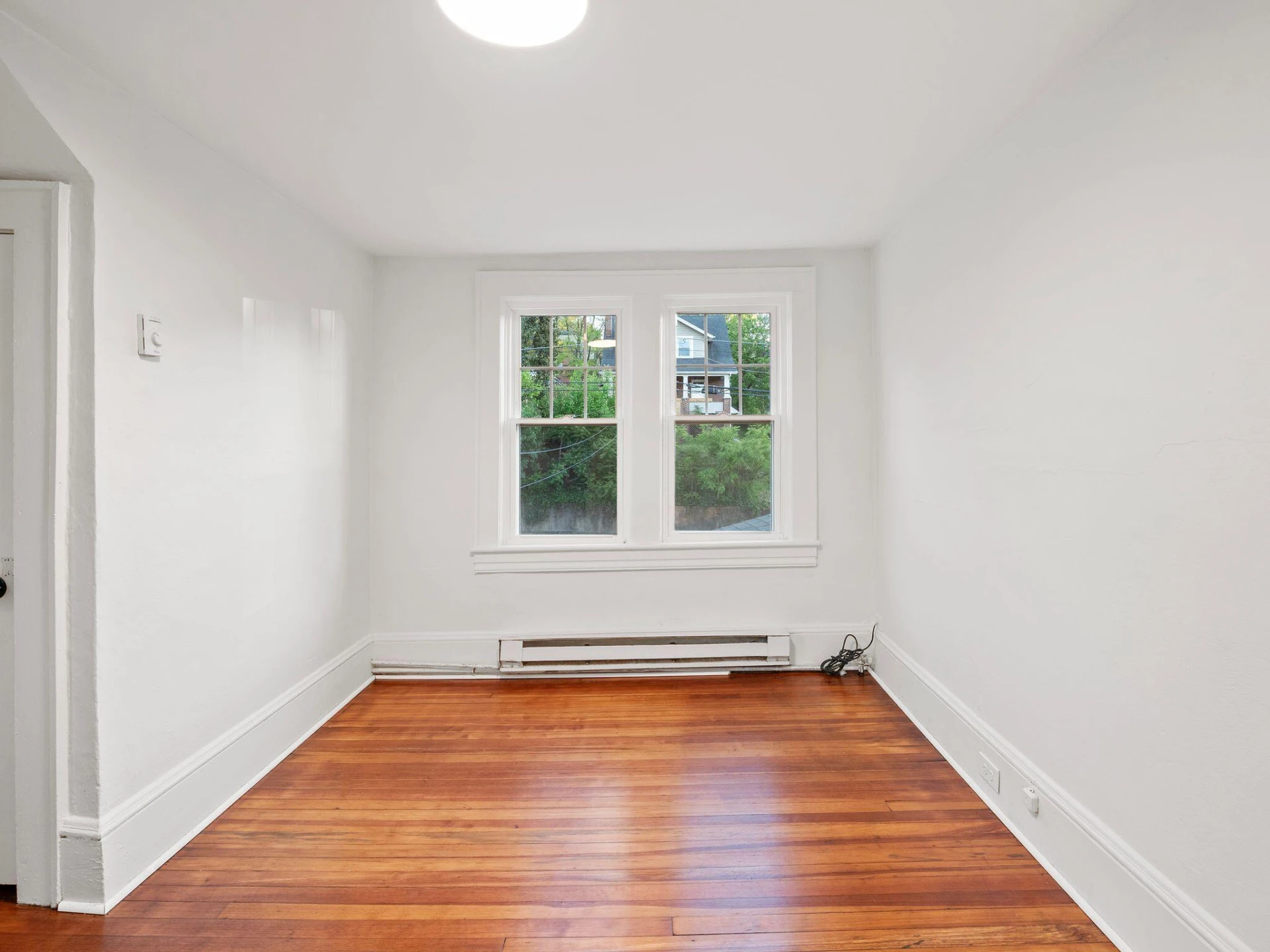 520 & 518 Riverland RD - Photo 33