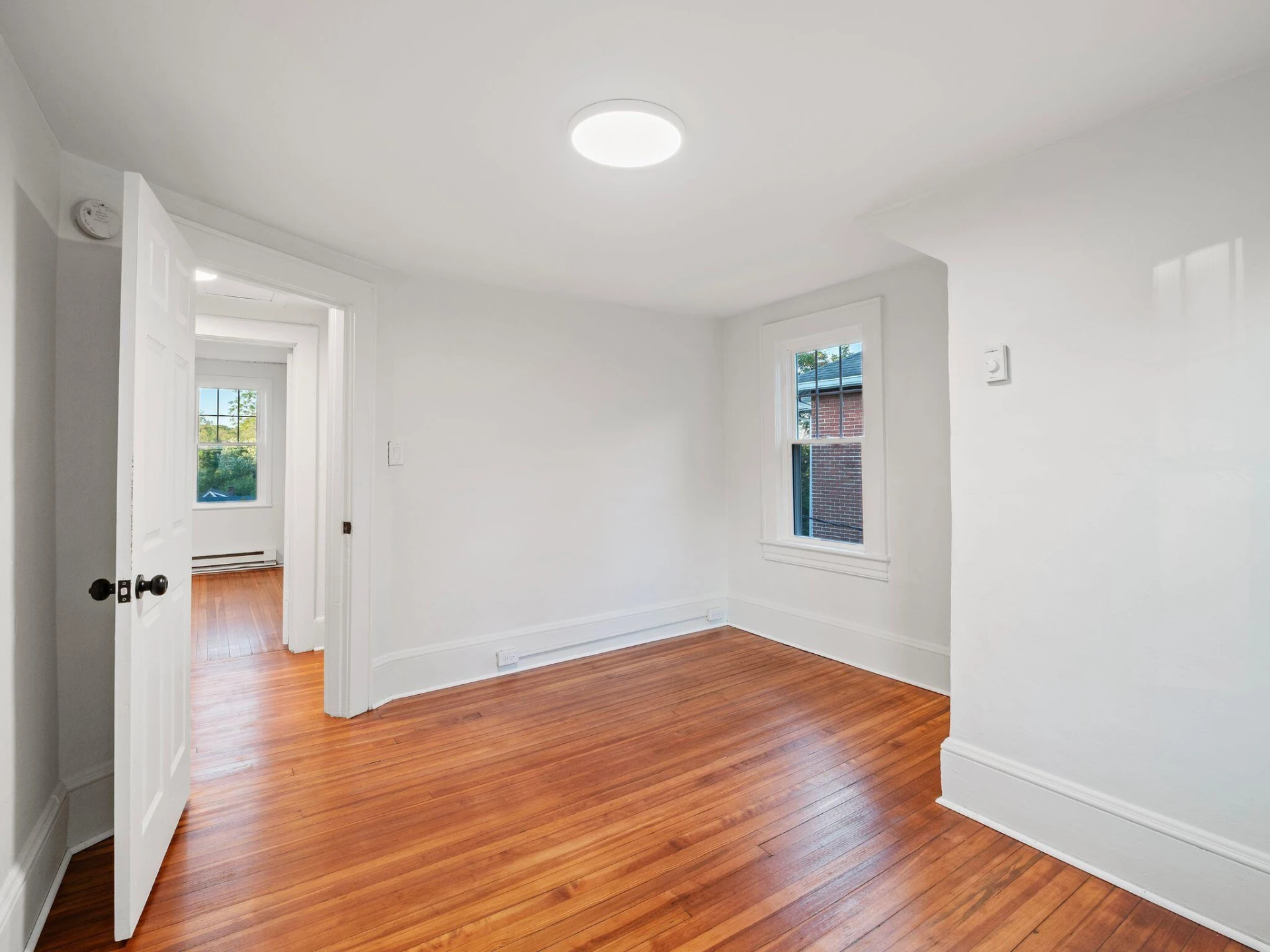 520 & 518 Riverland RD - Photo 34