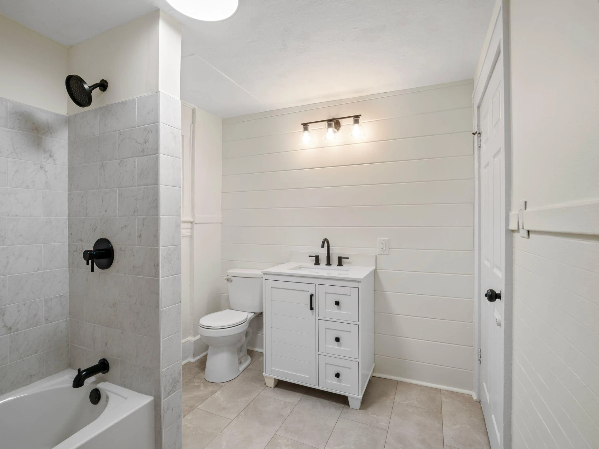 520 & 518 Riverland RD - Photo 35