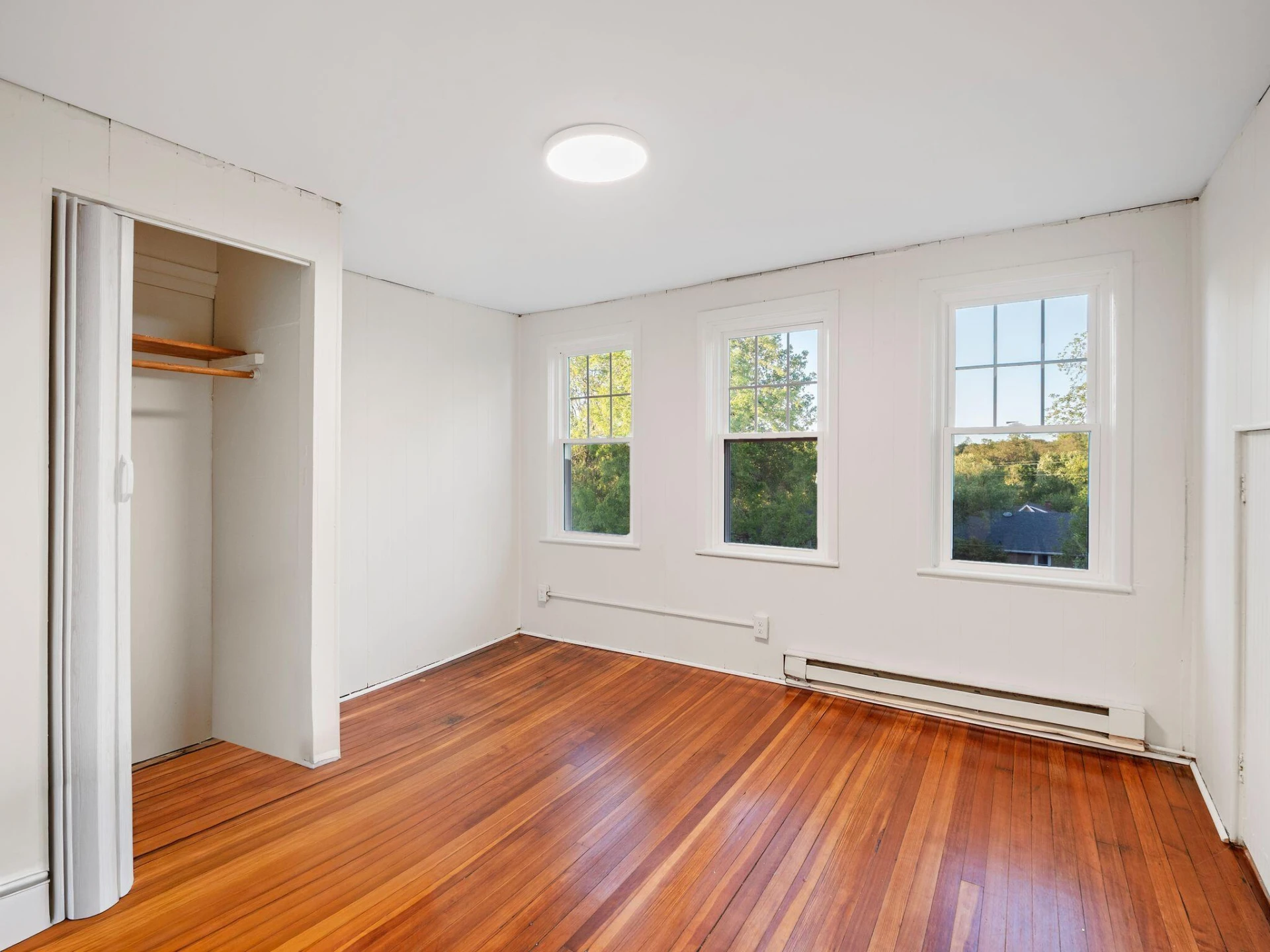 520 & 518 Riverland RD - Photo 36
