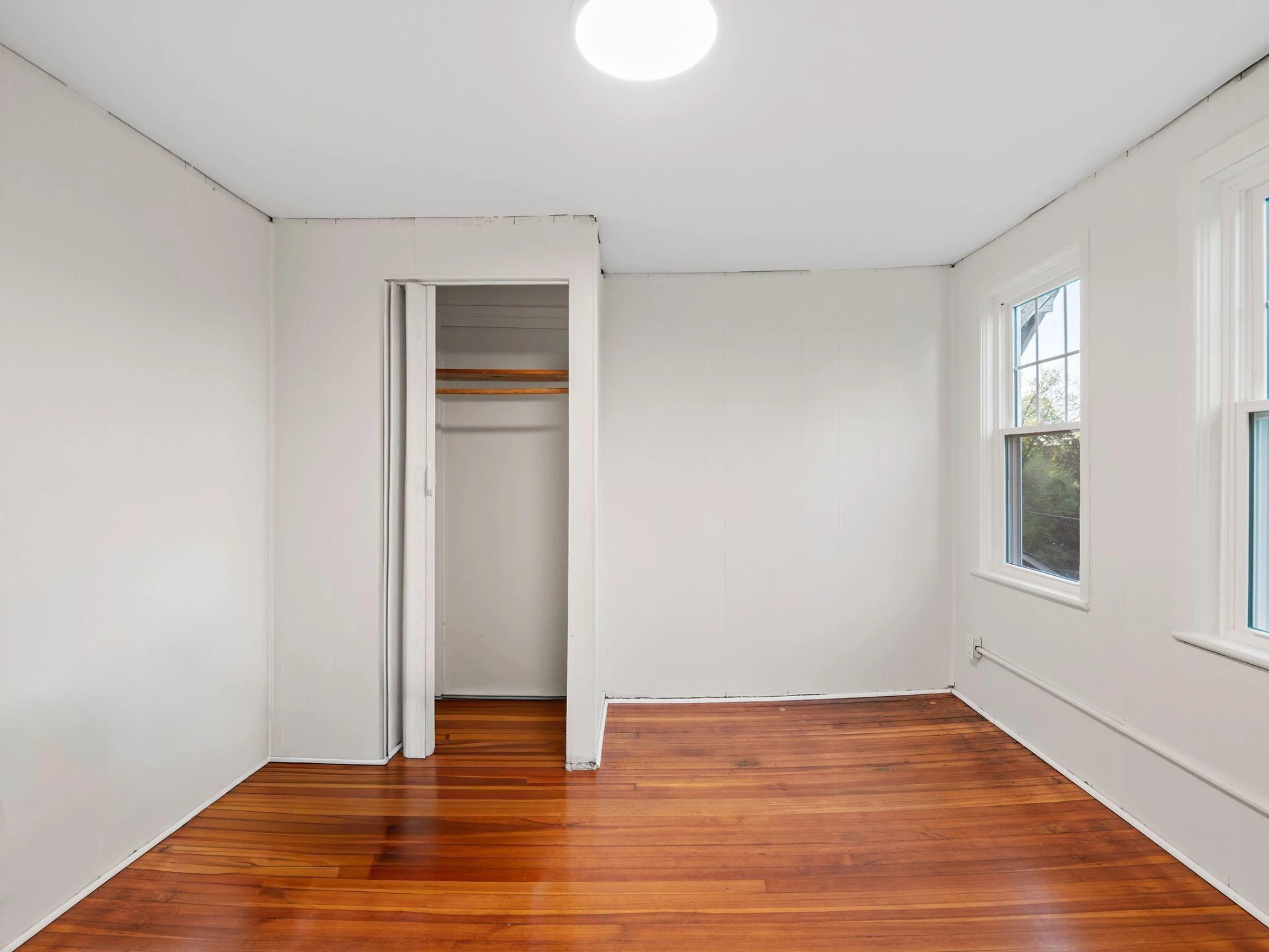 520 & 518 Riverland RD - Photo 37