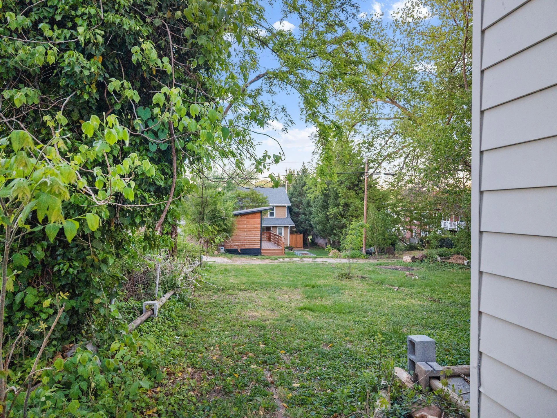 520 & 518 Riverland RD - Photo 38