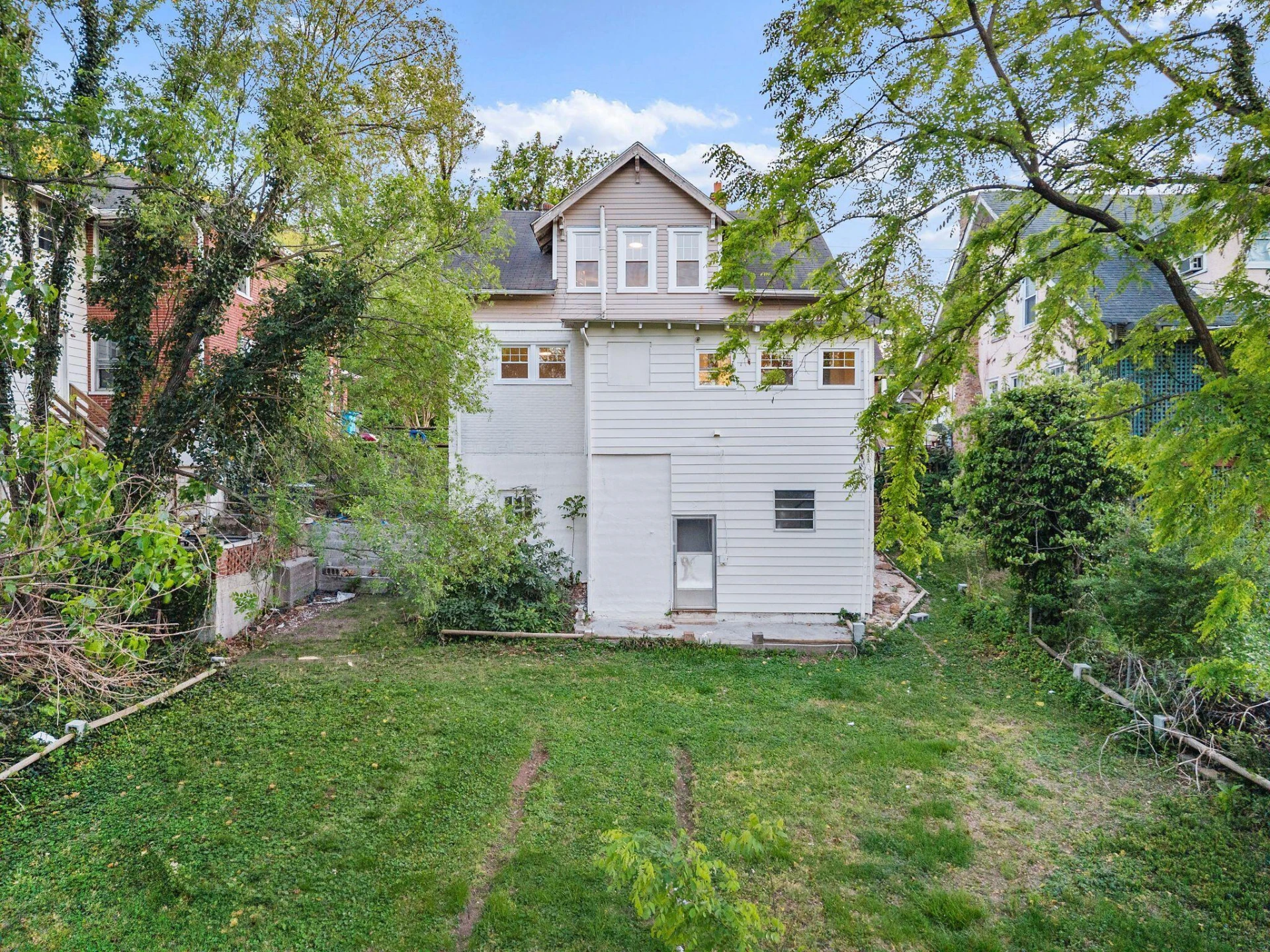 520 & 518 Riverland RD - Photo 39