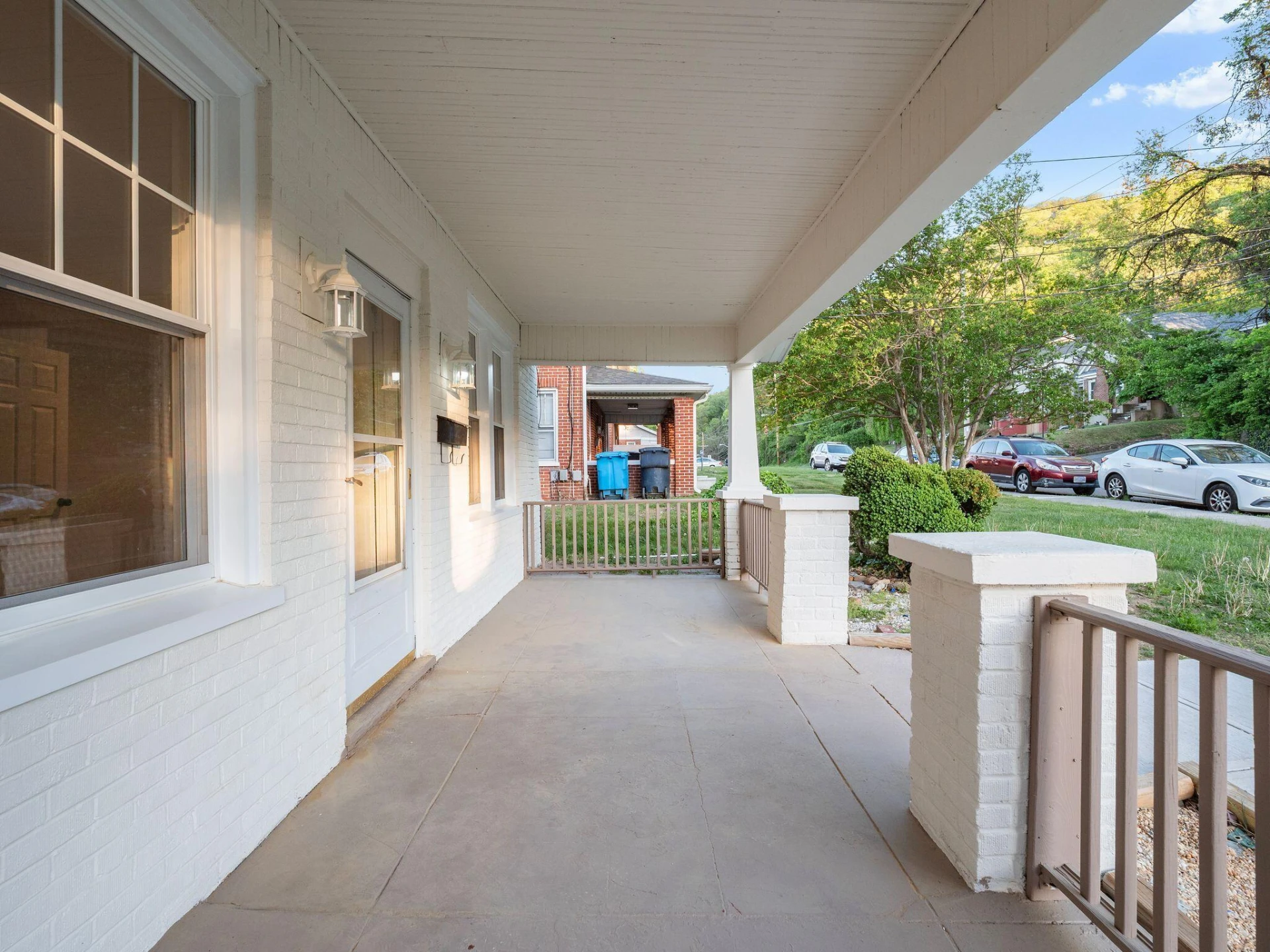 520 & 518 Riverland RD - Photo 4