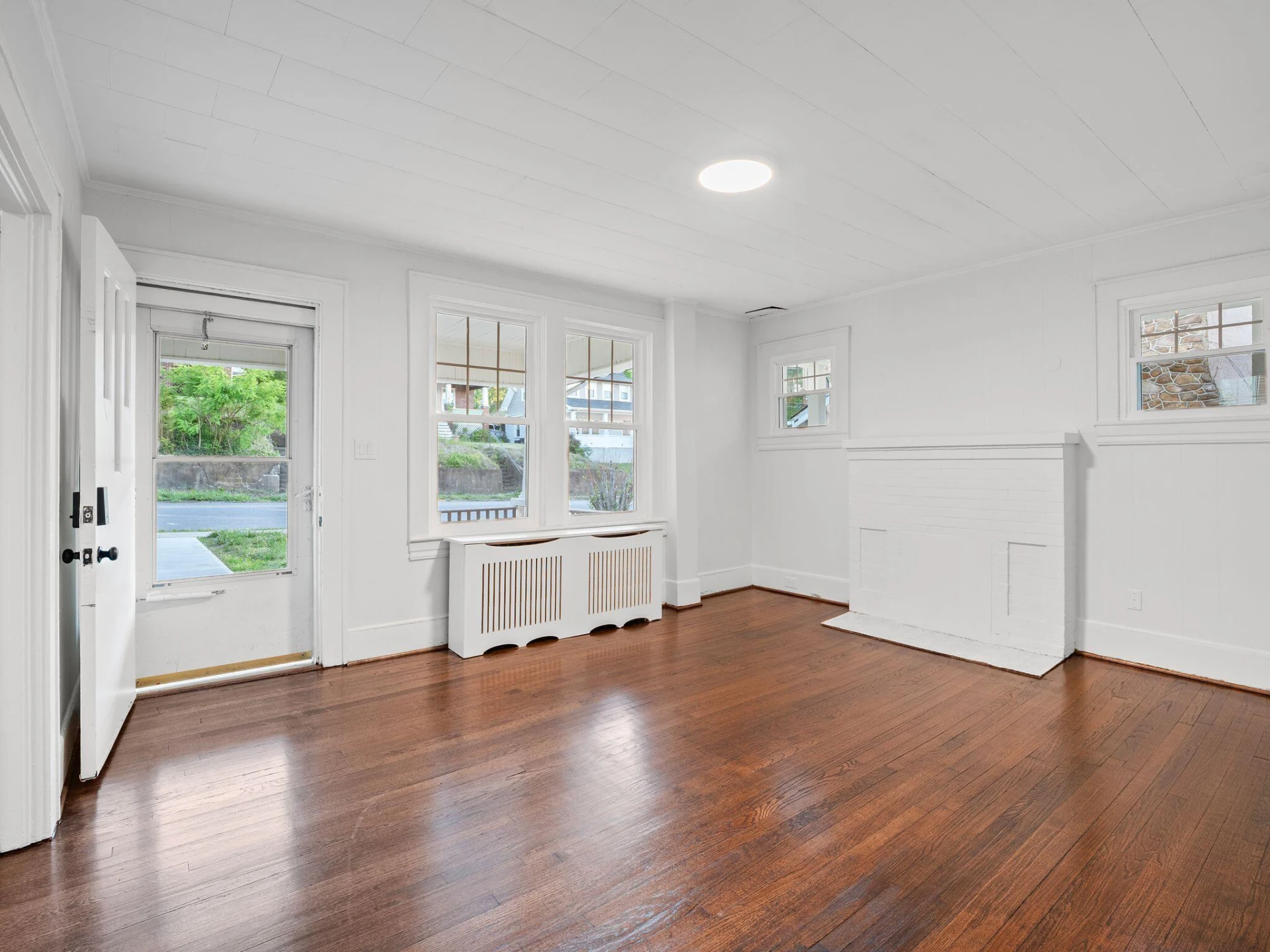 520 & 518 Riverland RD - Photo 5