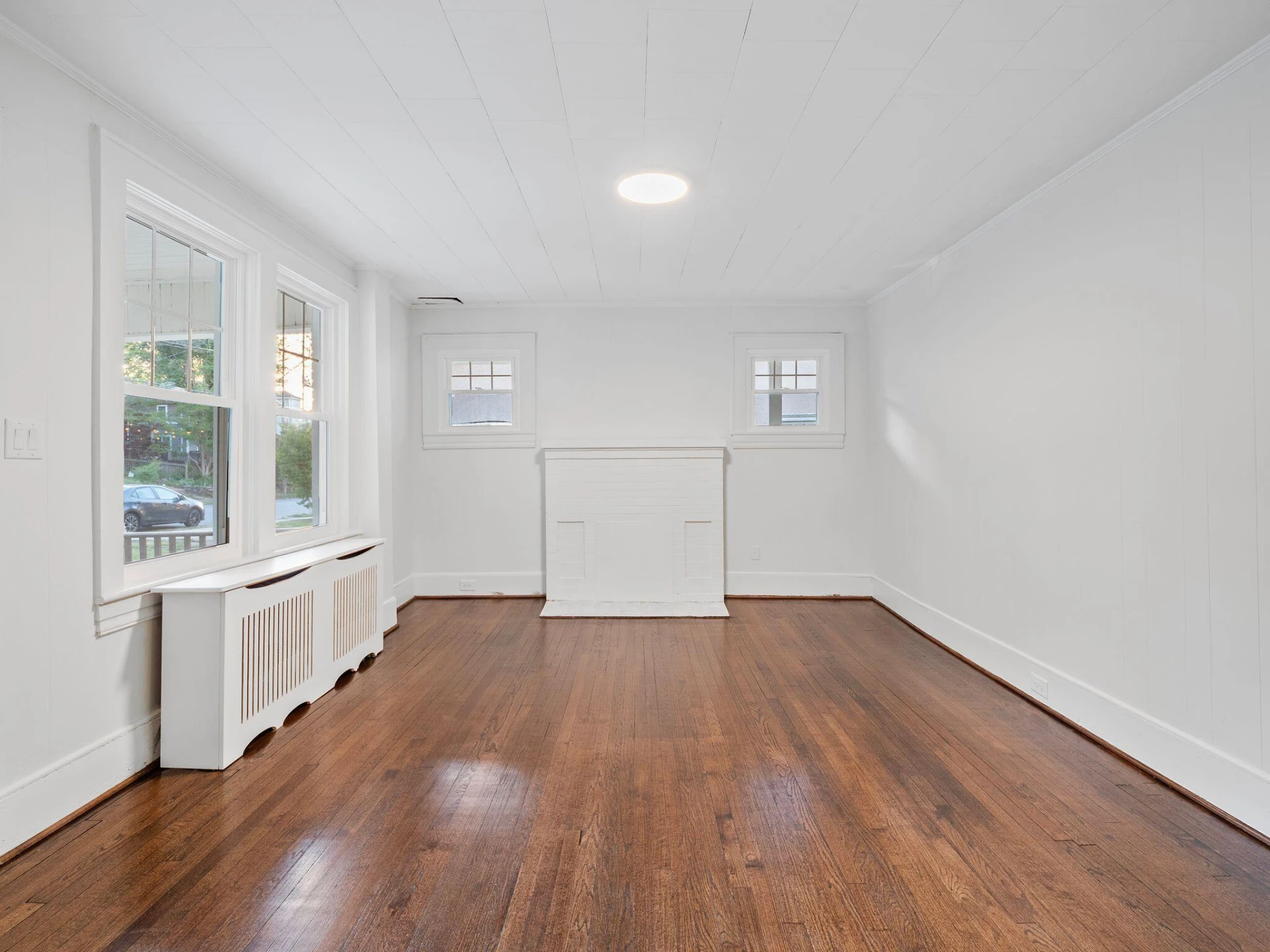 520 & 518 Riverland RD - Photo 7
